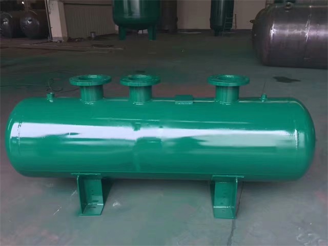1679991473376569.jpeg 朝阳朝阳朝阳蒸汽分气缸1.jpeg
